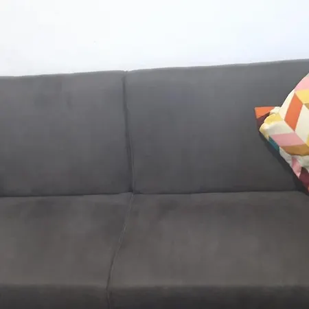 Molinos Oda ve Kahvaltı Valles de Ortega