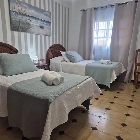 Molinos Oda ve Kahvaltı *