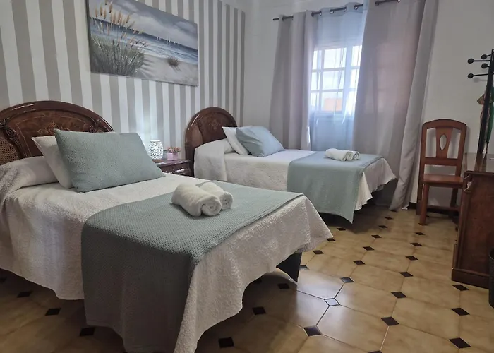 Molinos Couette-café *