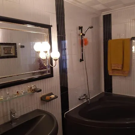 Molinos * Valles de Ortega