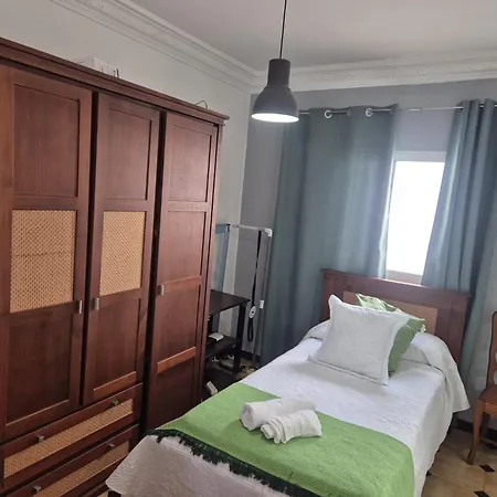 Molinos Valles de Ortega