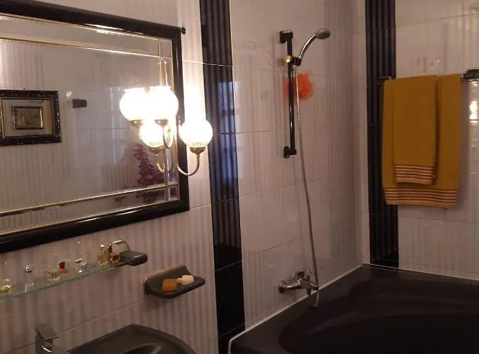 Molinos * Valles de Ortega