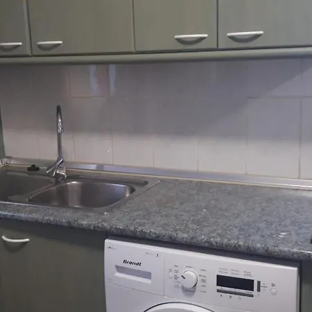 Molinos Bed & Breakfast Valles de Ortega